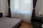 Inchiriez apartament 2 camere Aparatorii Patriei, Sector 4 - 3