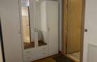 Proprietar, vand apartament 2 camere in Upground, spatios, 79mp, 2 bai - 4