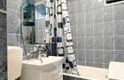 Apartament cu 2 camere în Central - 12