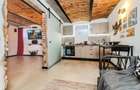 Apartament Pet Take Ionescu Medicina Tipografilor Badea Cartan Simion Barnutiu Complex Studentesc FEAA Politehnica UVT Iulius Cardinale Bastion Cetate - 1