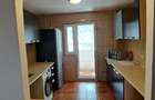Apartament cu 3 camere decomandat în Crângași - 4