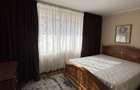 Inchirere apartament 2 camere Darmanesti - 1