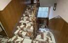 Casa P+2+M , Centru Nou , Ideal investitie (clinica , birouri)