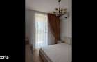 Apartament 3 camere de inchiriat I Baneasa