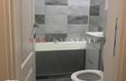 Garsoniera | Berceni - Aparatorii Patriei | Renovata - 3