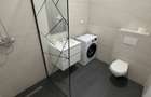 Inchiriez Apartament cu 2 camere