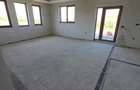 Casa noua 3 dormitoare | zona Padurea Noroieni | 465 mp teren - 1