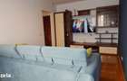Apartament 2 camere Iancului Avrig - 1