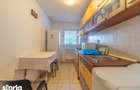 Apartament cu o camera de vanzare Calea Turzii Nr.162, 40.6mp, Parcare - 9
