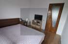 Apartament 3 camere Soseaua Alexandriei / Antiaeriana - 8