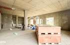 Spatiu comercial de inchiriat, Vitrina, 93mp, Apahida - 8