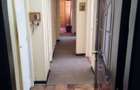 Particular vand apartament cu 3 camere,2 bai,zona garii Sfantu Gheorghe, 67000 euro - 1