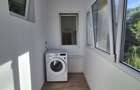 Propietar Prima Inchiriere 2 Camere, Tei