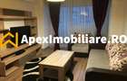 Apartament 2 camere de inchiriat, Auchan Vitan, Bucure?ti | - 1