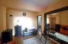 Apartament cu 1 camera confort sporit in Manastur, bloc nou! - 4