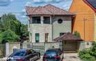 Vila P+1 | Zona Subcetate | bazin, sala, pista biciclete in vecinatate - 13