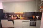 Apartament 3 camere,etajul 1, parcare, Beta Residence - 4