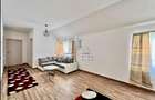 Apartament cu 3 camere in vila!