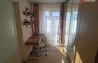 Apartament cu 2 camere de vanzare in Timisoara, zona Sagului - Timisoara (Timis) - 8