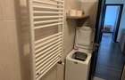 Inchiriez apartament 2 camere, mobilat si utilat, bloc nou, Piata Moldovei