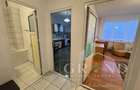 OPORTUNITATE! APARTAMENT 1 CAMERĂ | 40 MP | GRUIA - 16