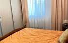 Apartament 3 camere Fundatie - Blocuri Rusesti - 6