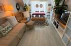 Apartament 3 camere decomandat - 3