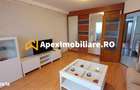 Apartament 2 camere de inchiriat Alba Iulia Bucuresti | ApexImobiliare - 4