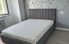 Inchiriez apartament cu o camera in Crucea Garii - 2