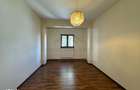 Vila de inchiriat P+1 Brancoveanu | 200 mp utili | Curte proprie | 4 c - 5