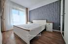 Apartament 2 camere, mobilat de lux, baie cu geam, etaj 2, Cug Pepiniera Tudor N - 3