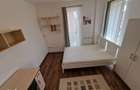 PROPRIETAR vand apartament 4 camere - 113 mp Observatorului, parcare