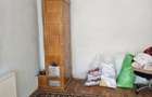 CASA 4 CAMERE - BRATIANU