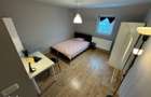 Room for rent | Bills included | Erasmus | Romana | Ateneu - 2