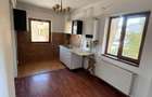 Direct proprietar, Apartament 3 camere.