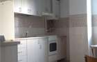 2 Camere l Deomandate l Str.Soporului l Balcon - 3