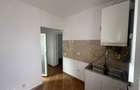 Casa renovata complet - curte proprie - zona de case - metrou Iancului - 11