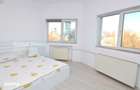 11 IuniePiata Unirii | 3 Camere | 73 mp | Mobilat & Utilat - 16
