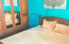 Gara Ferdinand - 3 Camere 87 MP cu balcon si centrala pe termen lung - 12