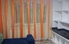 Apartament de inchiriat - 3