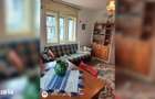 Casa in Beli?-Fantanele zona centrala, 80 mp, 2 camere, teren 800 mp - 12