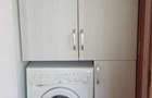 Apartament cu 2 camere de inchiriat in zona Rogerius