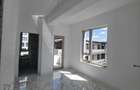 Apartament 3 camere si 2 bai - 90.000 EURO FINISAT- ZONA EXCELENTA-bvd MIHAI VITEAZUL-dna STANCA- comision 0% - 7