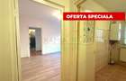Apartament 2 camere, Gemenii -Florilor, Disponibil imediat - 2