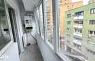 De vanzare Apartament 3 camere Ultracentral - 5