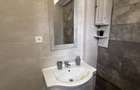 Garsoniera/ Premium/ 13 Septembrie/ 25 Universitate/ Ideal studenti - 12