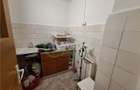 Spatiu comercial cu vad, 3 camere zona Orizont-Bacau - 7