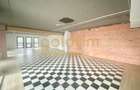 SPATIU COMERCIAL STRADAL/OPEN SPACE/5 PARCARI/IANCU NICOLAE/plus tva - 7