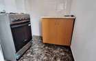 alba iulia rond etaj 3 din 4 planul doi - 3