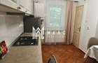 Apartament 3 camere | 74 MPU | 2 băi | Vasile Aaron - 8